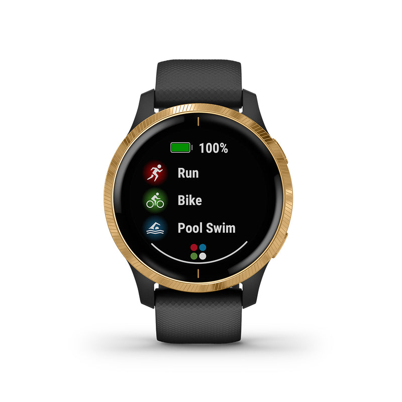 Garmin Venu
