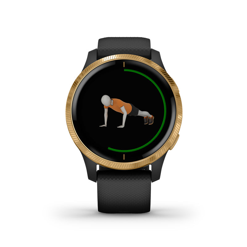 Garmin Venu