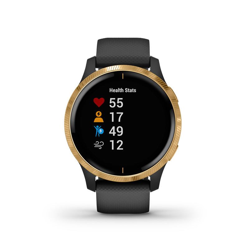 Garmin Venu