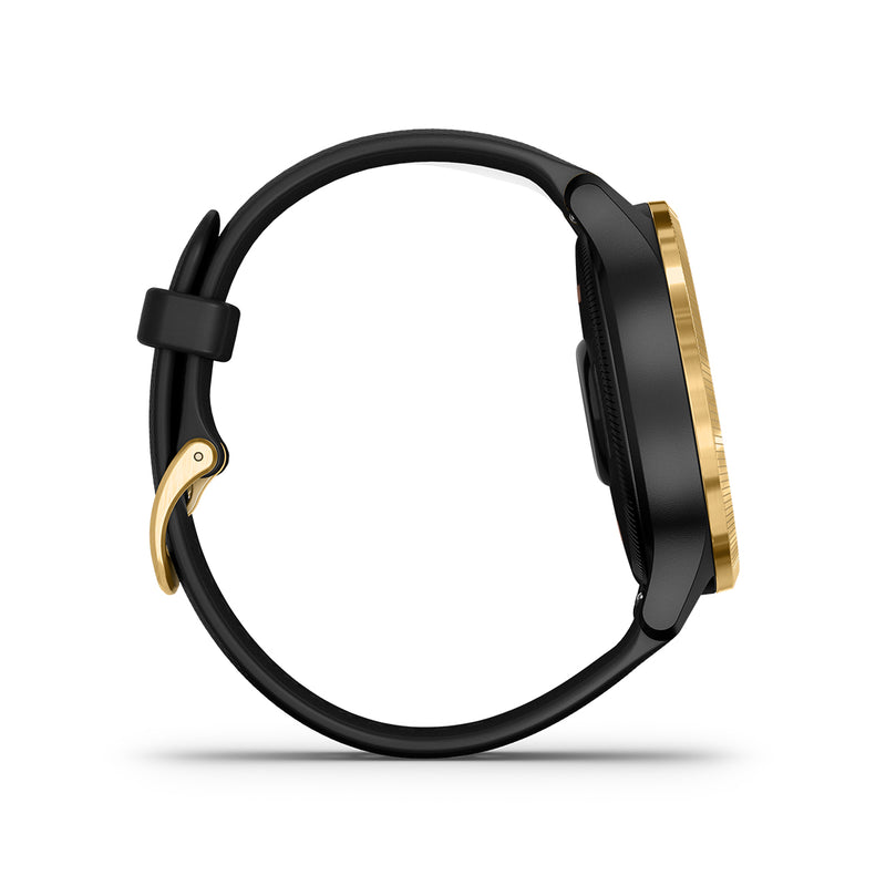 Garmin Venu