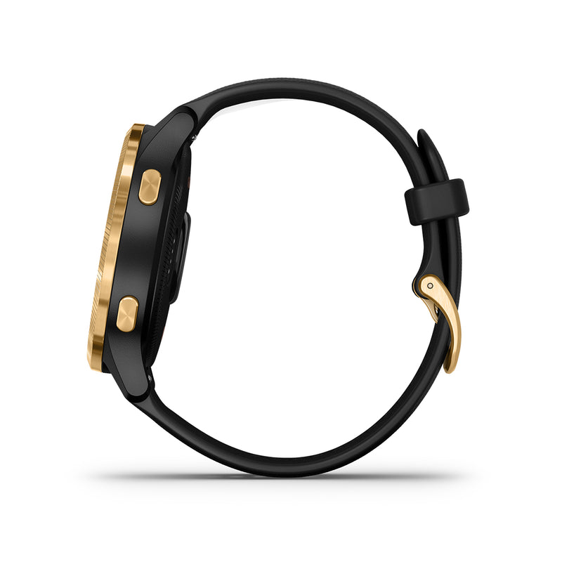 Garmin Venu