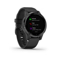 Garmin Vivoactive 4S