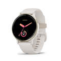 Garmin Vivoactive 5