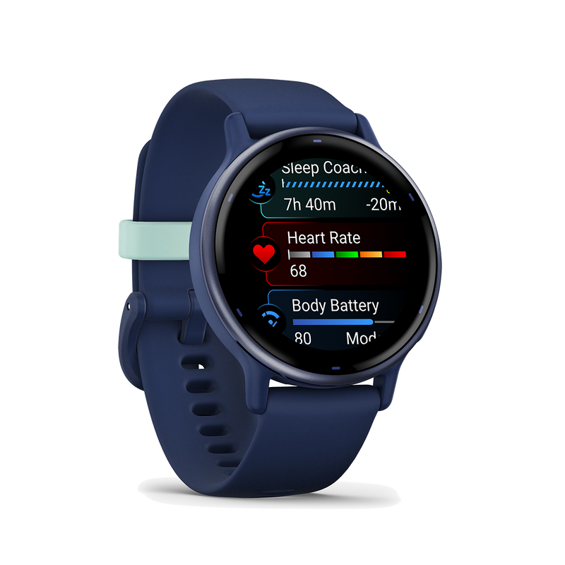 Garmin Vivoactive 5
