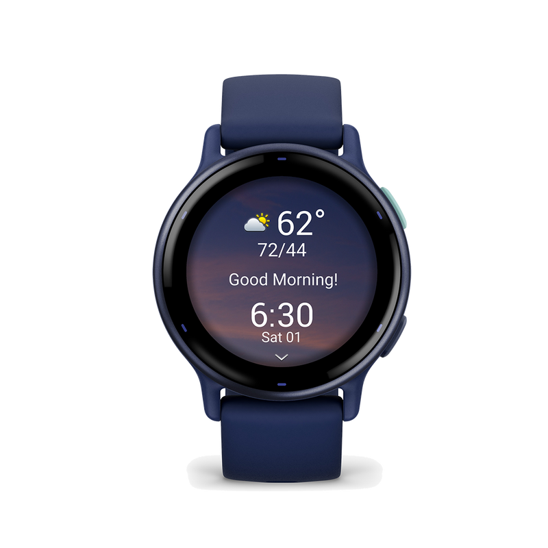 Garmin Vivoactive 5