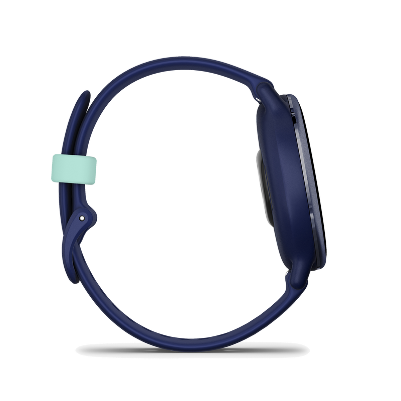 Garmin Vivoactive 5