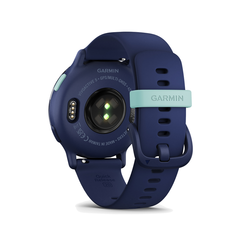 Garmin Vivoactive 5