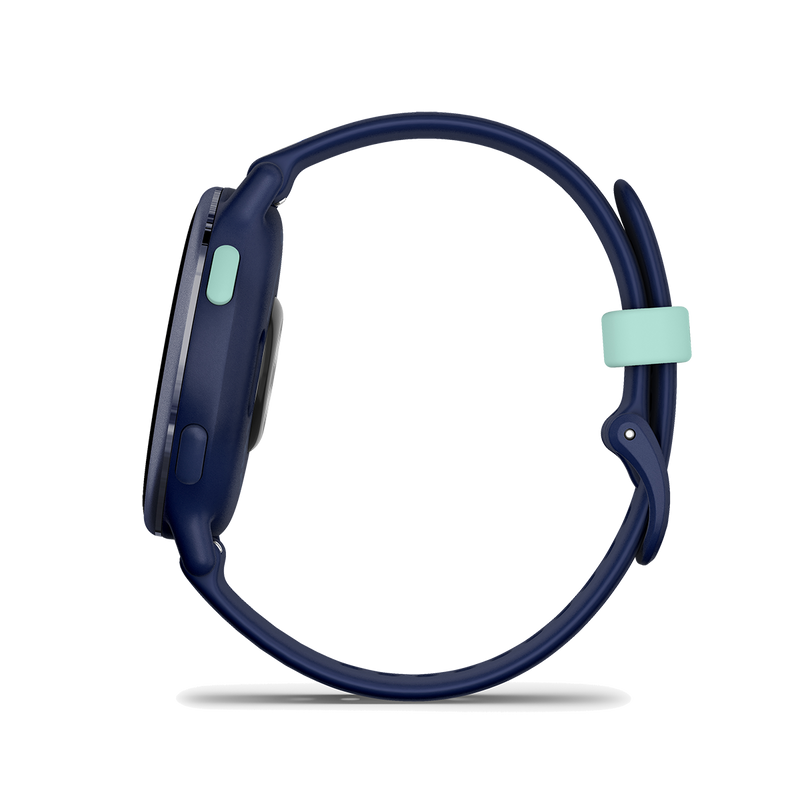 Garmin Vivoactive 5