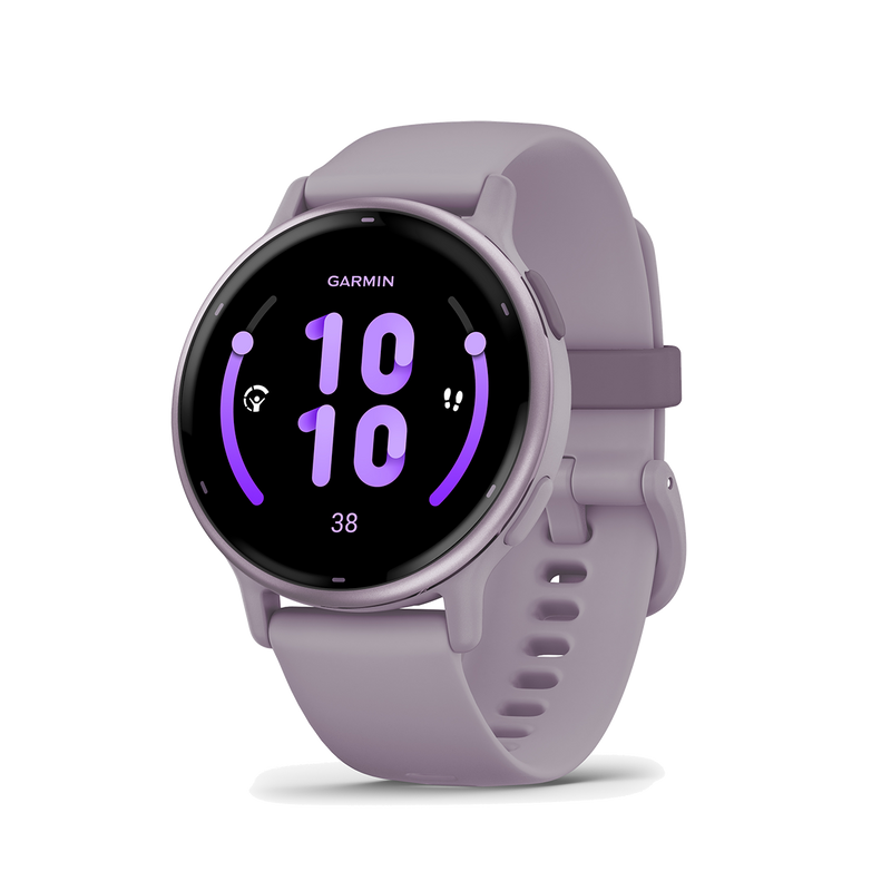 Garmin Vivoactive 5