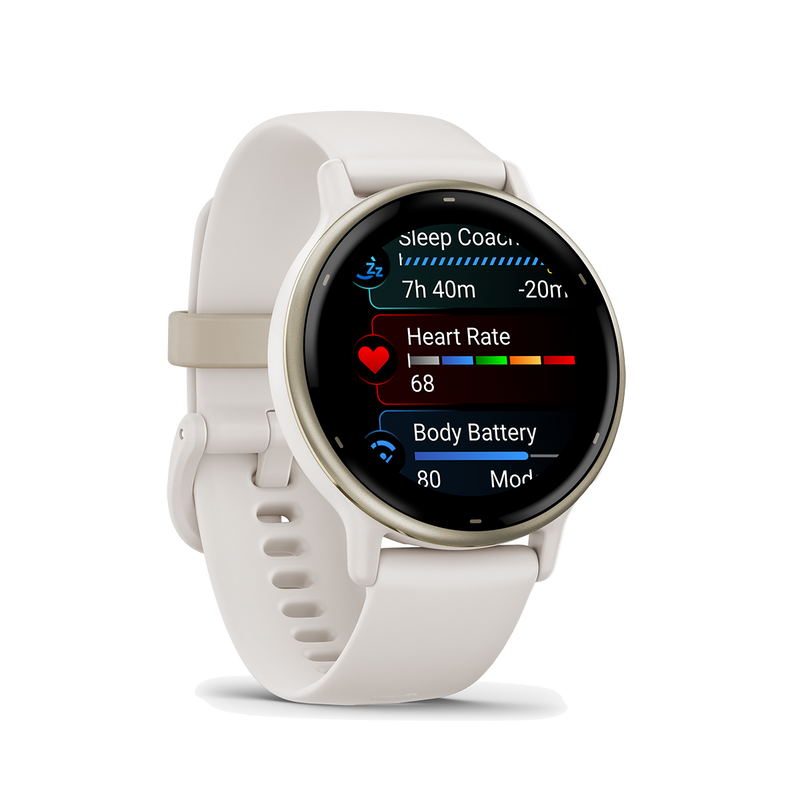 Garmin Vivoactive 5