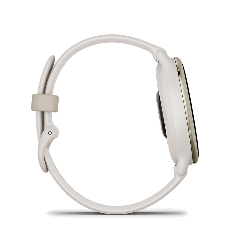 Garmin Vivoactive 5
