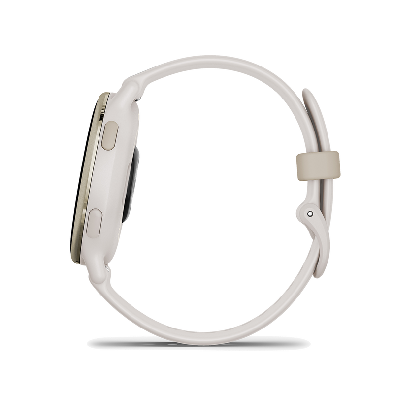 Garmin Vivoactive 5