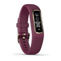 Garmin Vivosmart 4