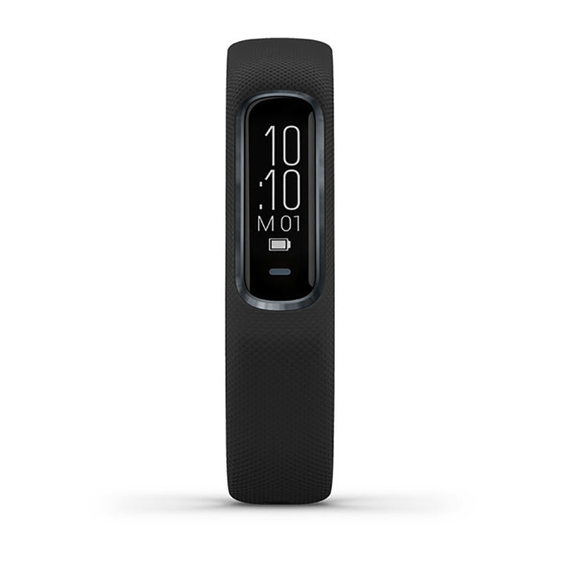 Garmin Vivosmart 4