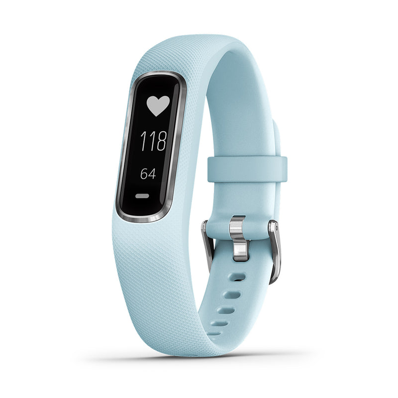 Garmin Vivosmart 4
