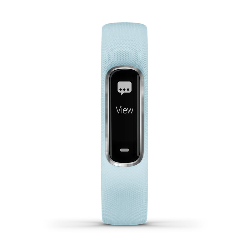 Garmin Vivosmart 4