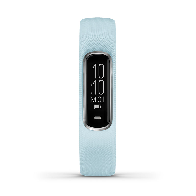 Garmin Vivosmart 4