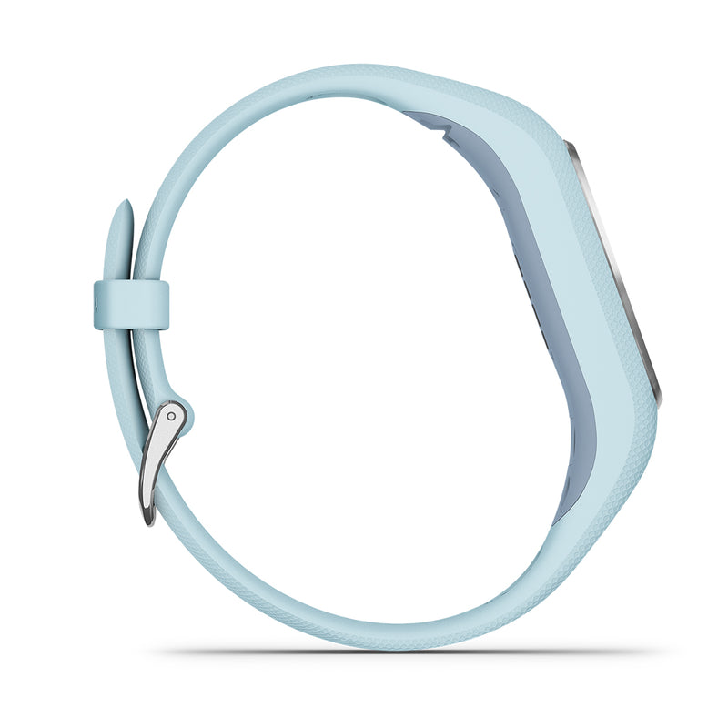 Garmin Vivosmart 4