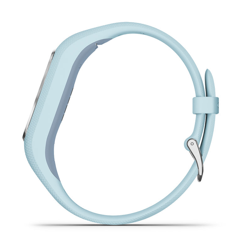 Garmin Vivosmart 4