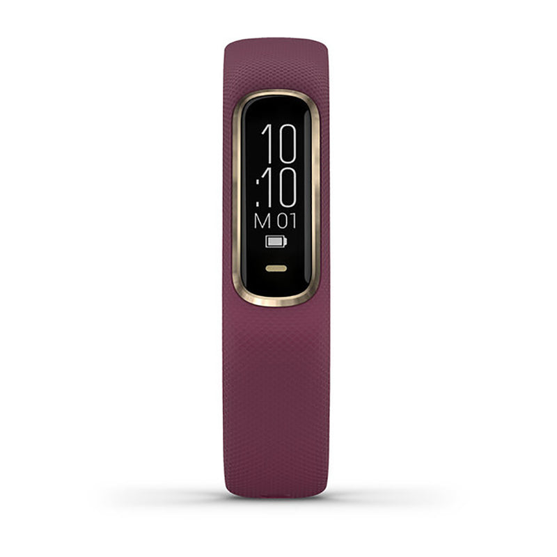 Garmin Vivosmart 4