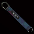 Geo Keyholder