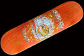 Gerwer Zap Deck 8.4"