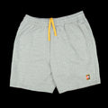 GFX Fleece Short