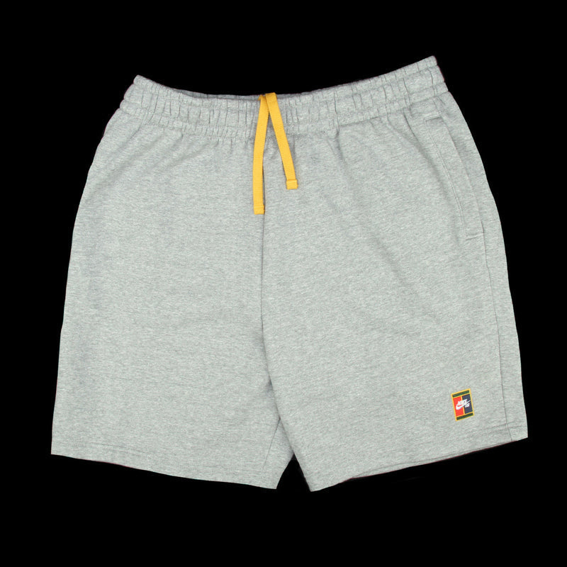 GFX Fleece Short