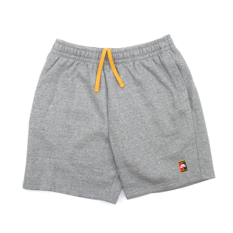 GFX Fleece Short