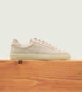 Sand Suede