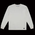 Gilbert Crockett L/S T-Shirt