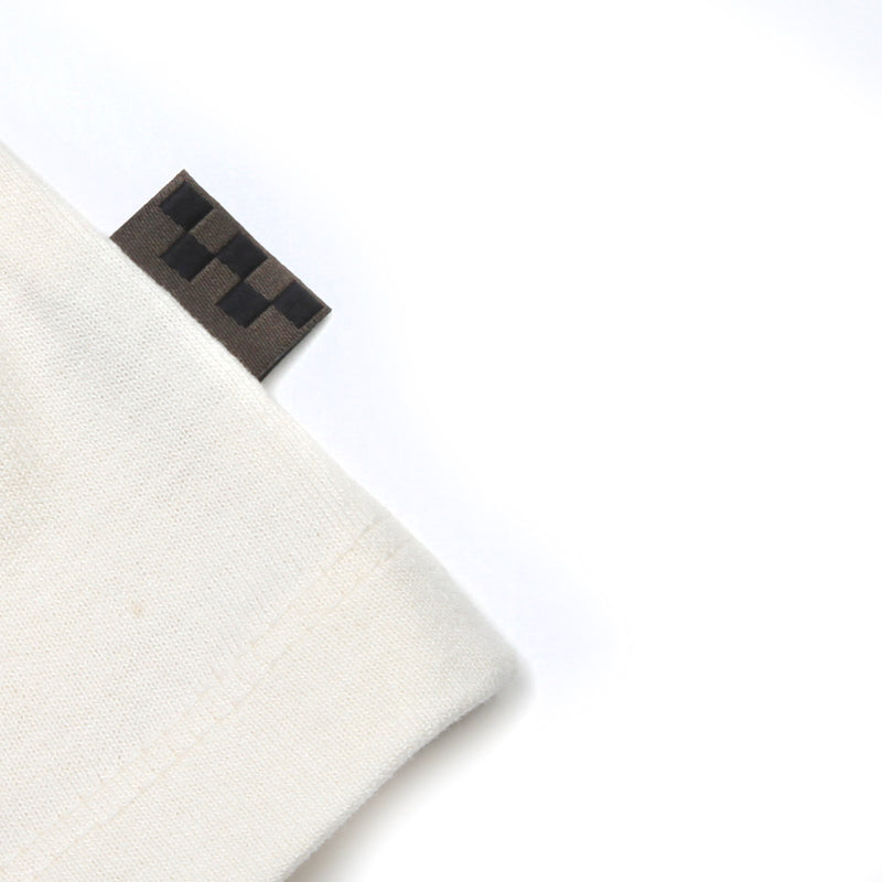 Gilbert Crockett L/S T-Shirt