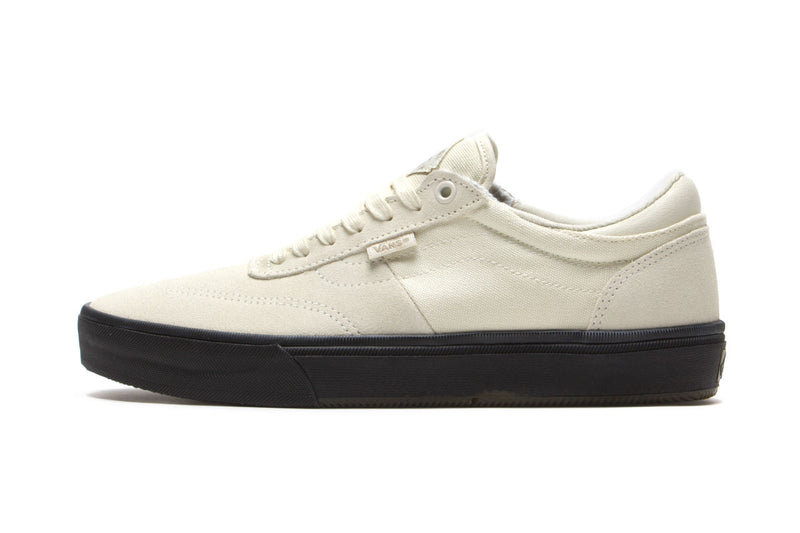 Vans Gilbert Crockett
