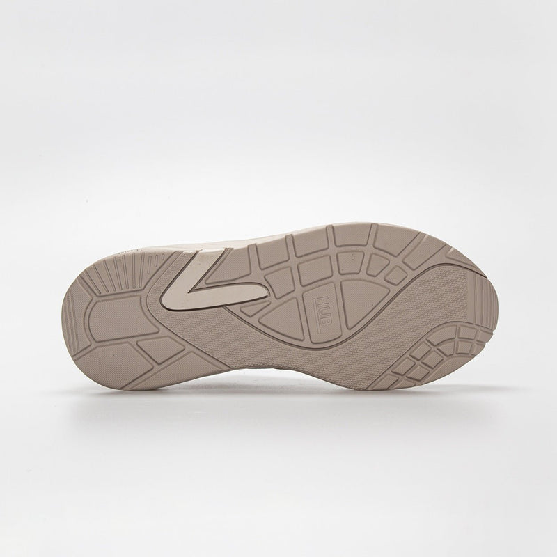 HUB Glide | Light Beige/Light Beige | Women