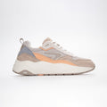 HUB Glide | Light Bone/Almost Apricot | Women