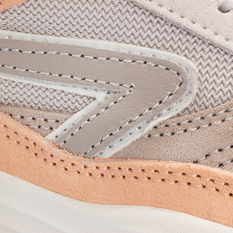 HUB Glide | Light Bone/Almost Apricot | Women