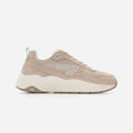 HUB Glide | Light Bone/Bone | Women
