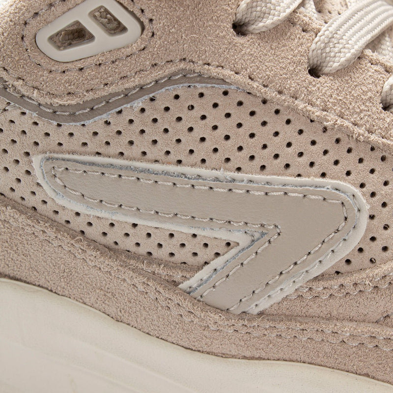 HUB Glide | Light Bone/Bone | Women
