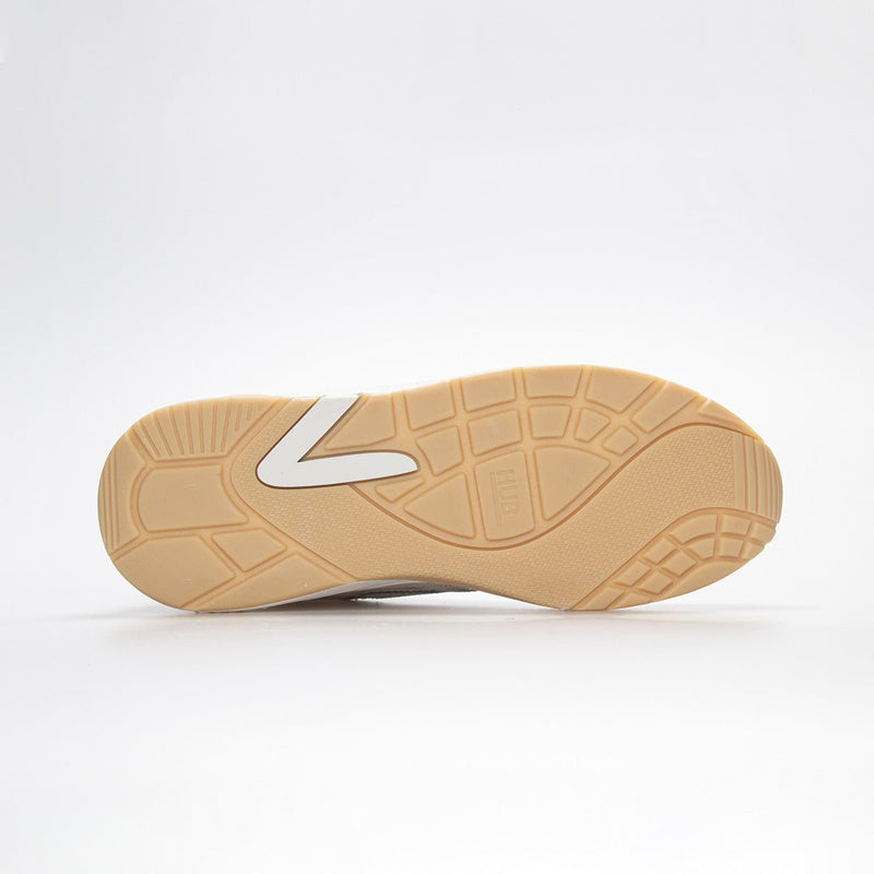 HUB Glide | Light Bone/Cucumber | Men