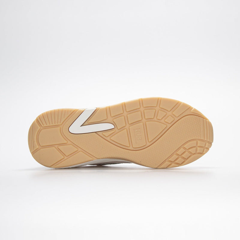 HUB Glide | Light Bone/Cucumber | Women