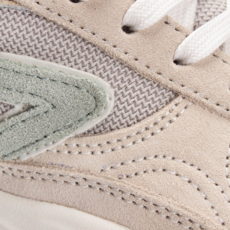 HUB Glide | Light Bone/Cucumber | Women