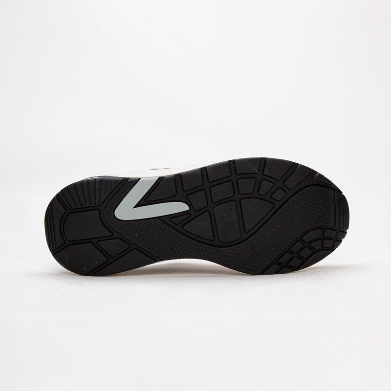 HUB Glide | Off White/Cucumber | Women