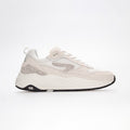 HUB Glide | Off White/Vista | Women