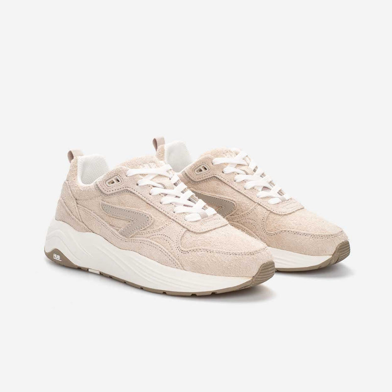 HUB Glide Sto | Beige | Women
