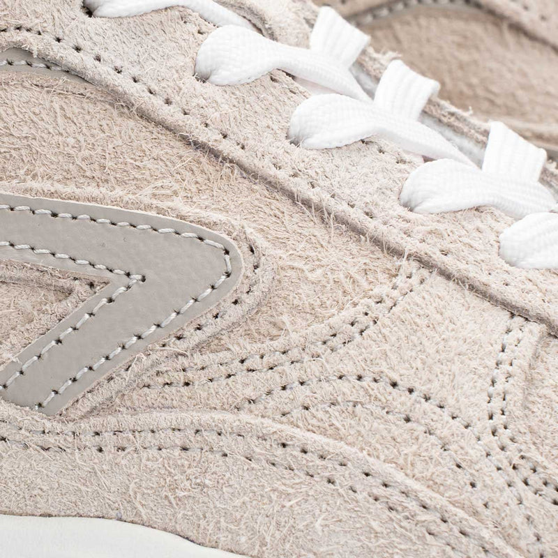 HUB Glide Sto | Beige | Women