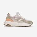 HUB Glide Sto | Beige | Women