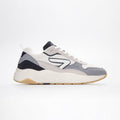 HUB Glide | White/Sea Ice | Men