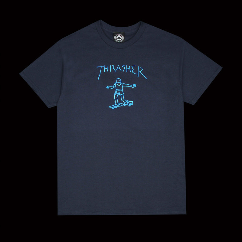 Gonz T-Shirt
