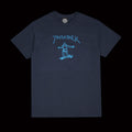 Gonz T-Shirt