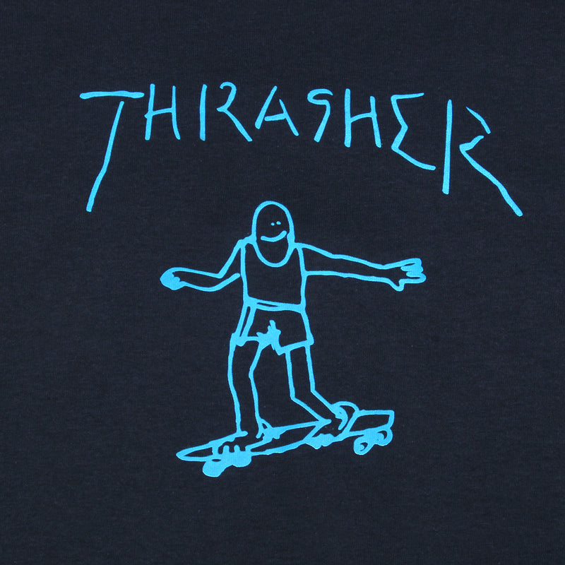 Gonz T-Shirt